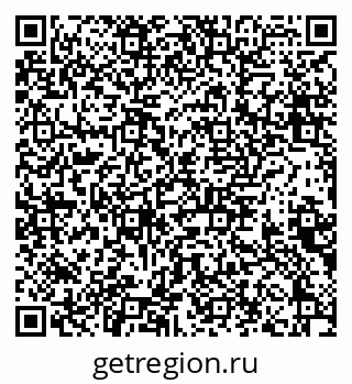 79639197436