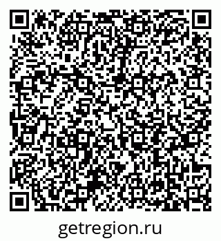 79639197437