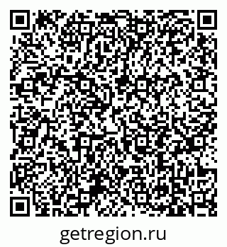 79639197438
