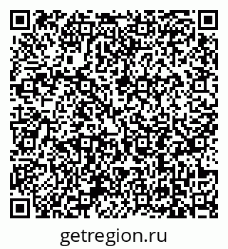 79639197439