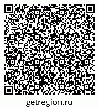 79639197441