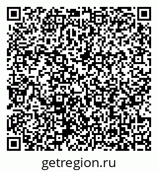 79639197446