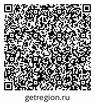 79639197448