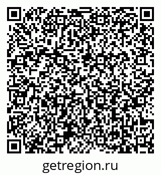 79639197449