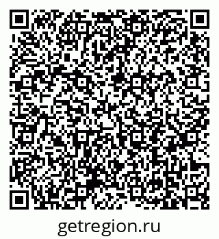 79639197450