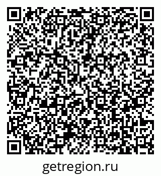 79639197452