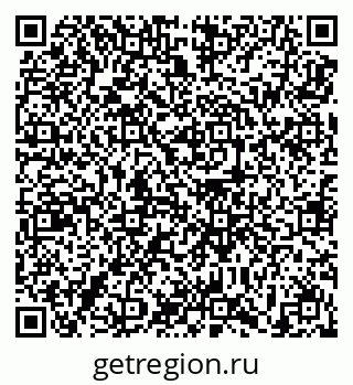 79639197454