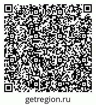 79639197457