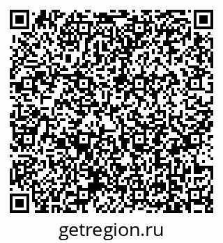 79639197458