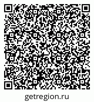 79639197460