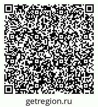 79639197461