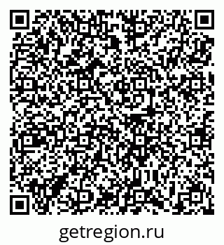 79639197462