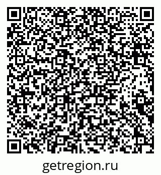79639197463