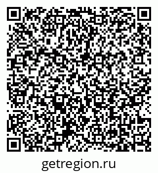 79639197464