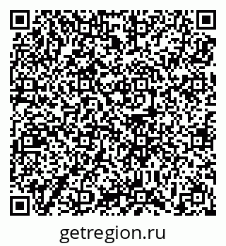79639197465
