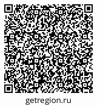 79639197466