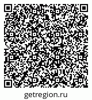 79639197468