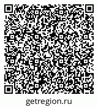 79639197469