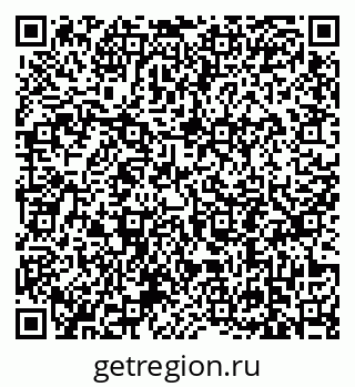 79639197473