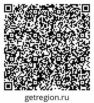 79639197474