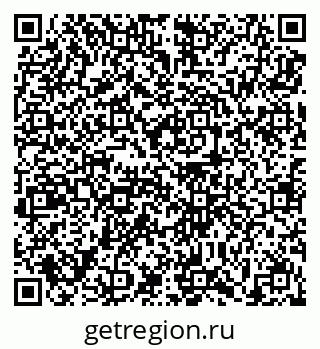 79639197476