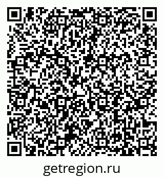 79639197477