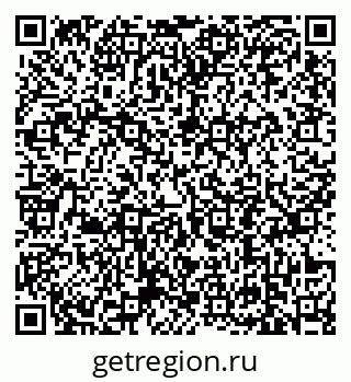 79639197478