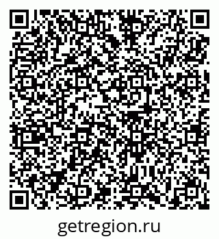 79639197479
