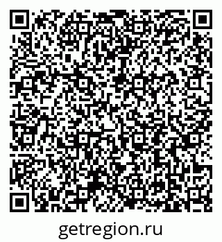 79639197481