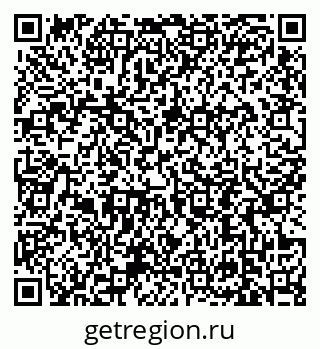 79639197482