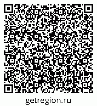 79639197483