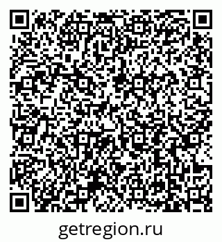 79639197484