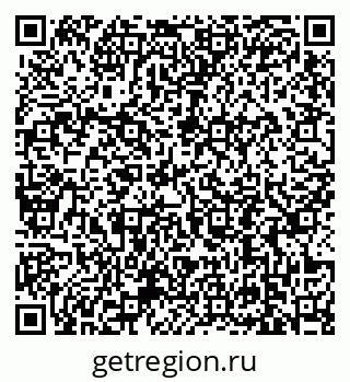 79639197485