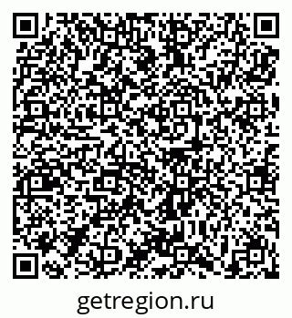 79639197488
