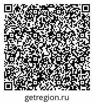 79639197489