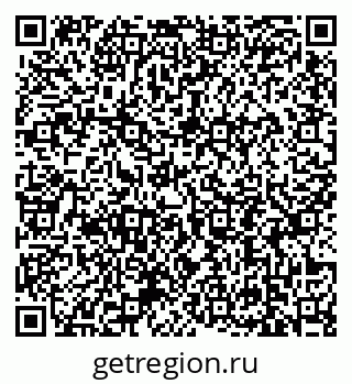 79639197491