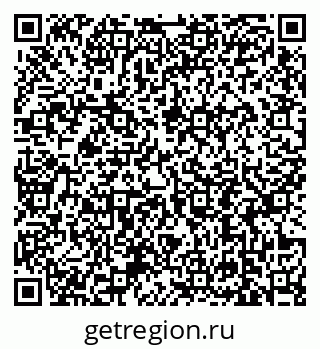 79639197492