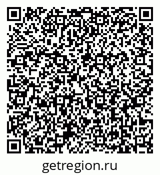 79639197493