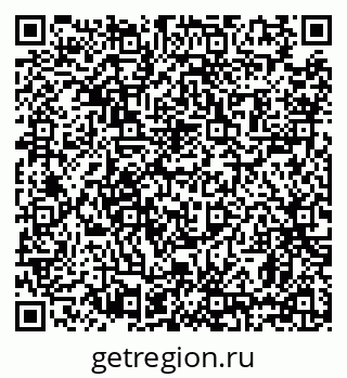 79639197494