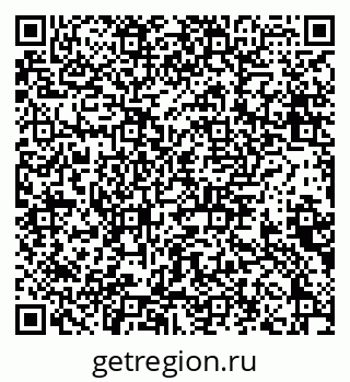 79639197496