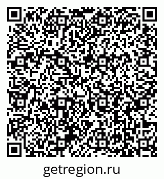 79639197497