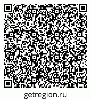 79639197498