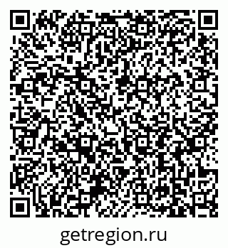 79639197499