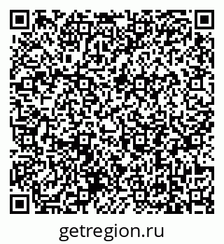 79639197501