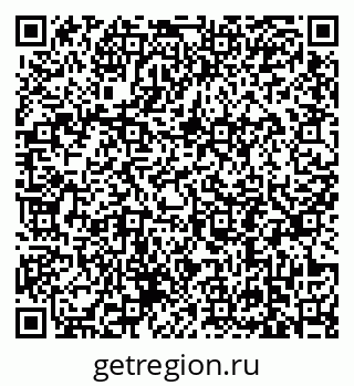 79639197502