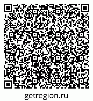 79639197503