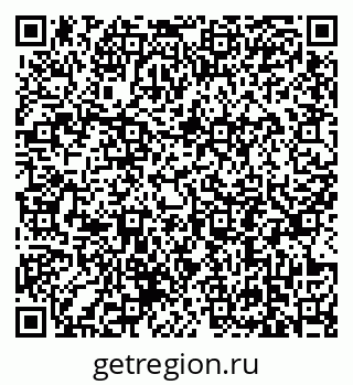 79639197504