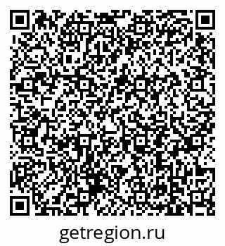 79639197505