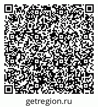 79639197506