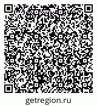 79639197507